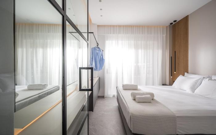 Senaon Urban Living Euphoria with Jacuzzi