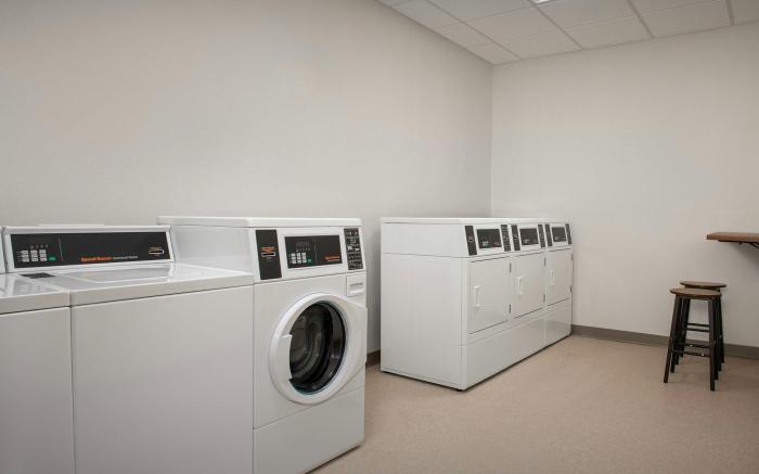 Fairfield Inn & Suites Paris