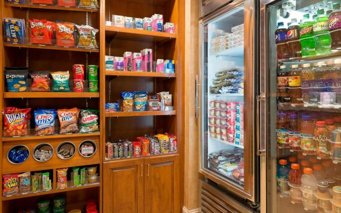 Residence Inn by Marriott Philadelphia Montgomeryville