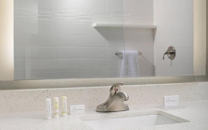 Residence Inn by Marriott Denver Southwest/Littleton