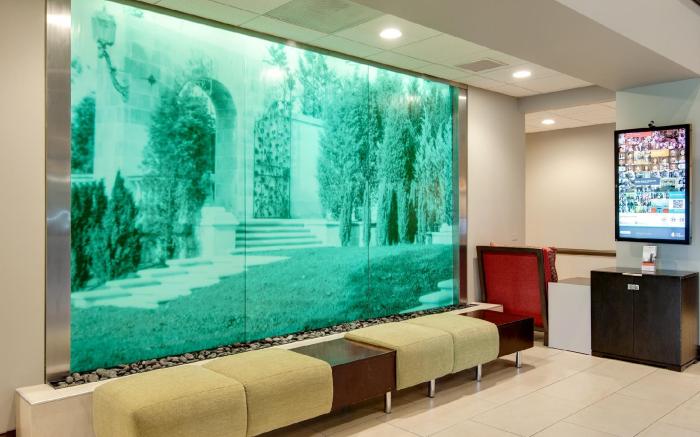 Hotel Indigo Chicago-Vernon Hills By IHG