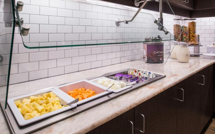 Residence Inn by Marriott Charlotte Steele Creek