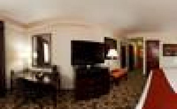 Holiday Inn Express Maspeth Hotel By IHG