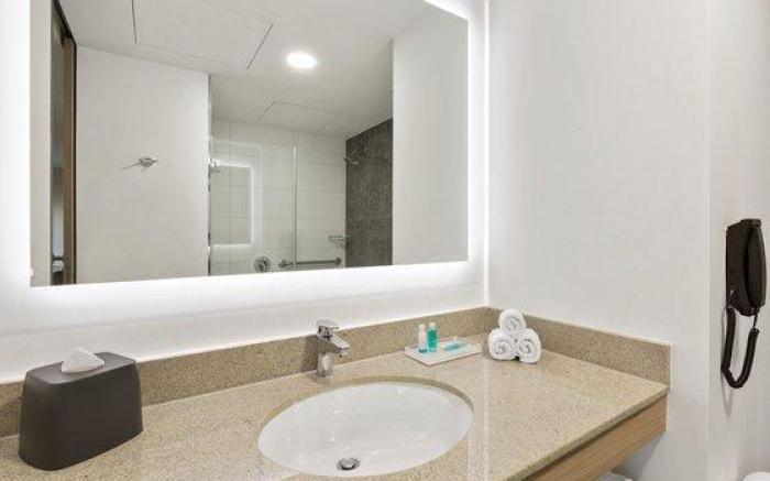 Holiday Inn Express Lima San Isidro By IHG