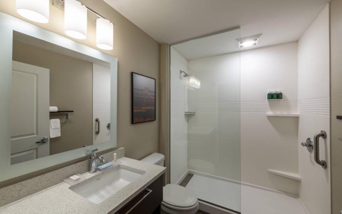 TownePlace Suites by Marriott St. Louis Edwardsville, IL