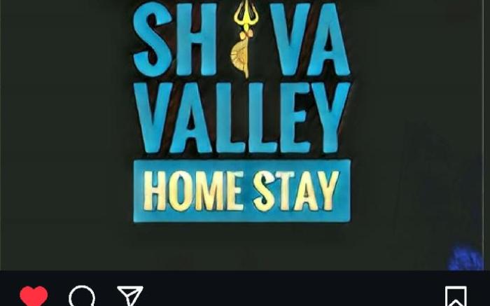 Shiva Valley Riverside, Gadagusain