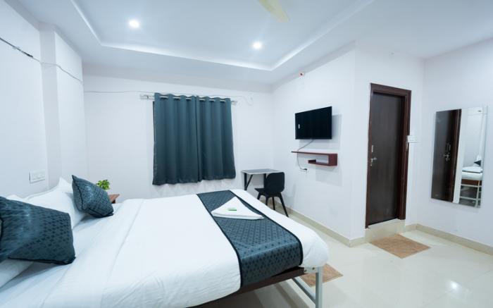 Stellar Suites