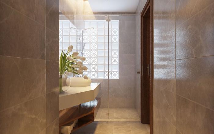 La An Central Boutique Villa