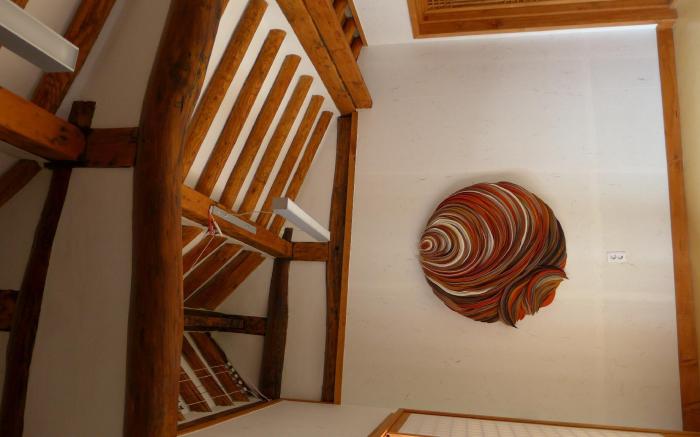 Sarangroo Guesthouse