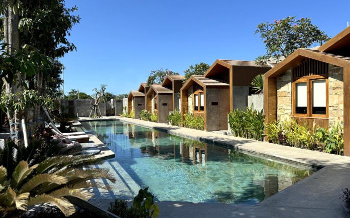 Batatu Villa