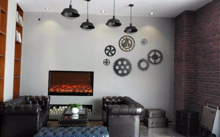 James Joyce Coffetel·Shanghai Jinshan City Beach Bailian Shopping Center