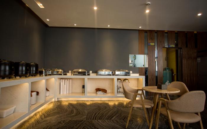 Zmax Lhasa Potala Palace Square