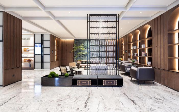 Atour Hotel Zhengzhou Beilonghu Financial Center