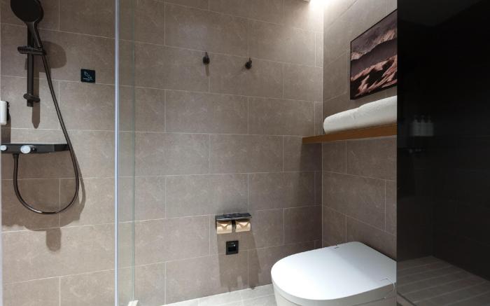 Atour Hotel Quanzhou Fengze Plaza Financial Street