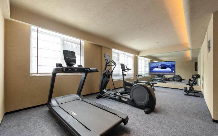 Atour Hotel Wenzhou Wuma Street Pedestrian Street