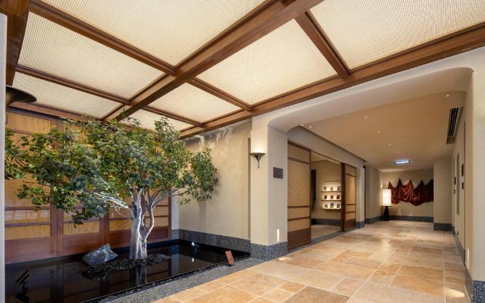 Atour Hotel Wenzhou Wuma Street Pedestrian Street