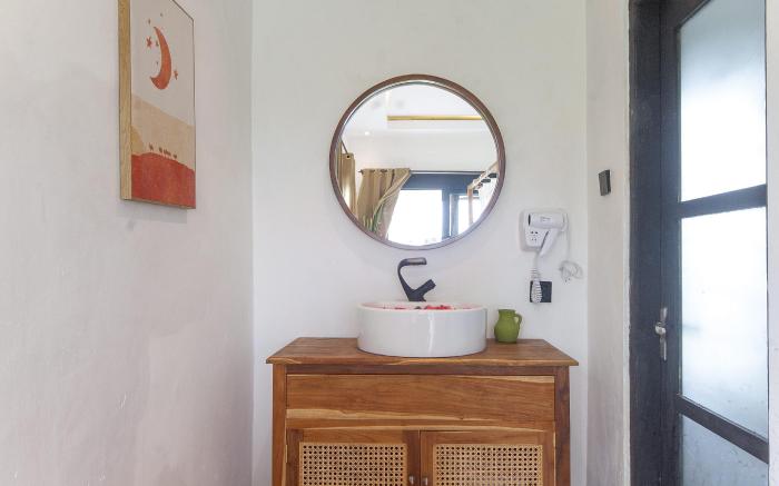 Lalita Living Villa Ubud