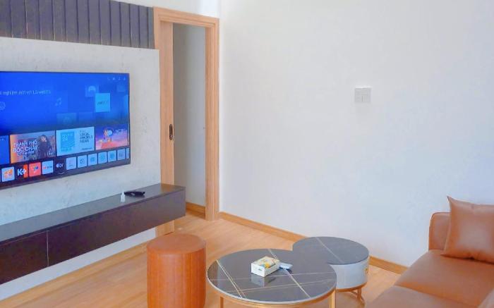 3B Homestay