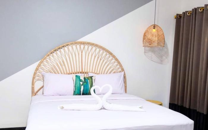 Hotel Rarem