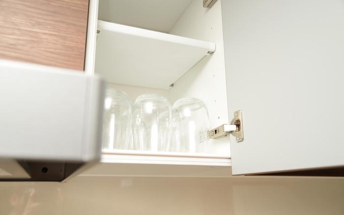 NY HOUSE  SHINJYUKU NO2