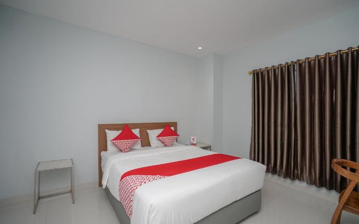 Express Inn