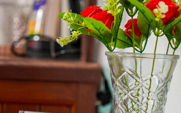 Riverside Boutique Resort and Spa