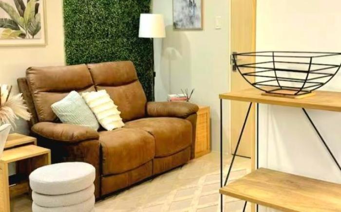 SerenescapeSuite 2BR - Netflix, Disney & Prime
