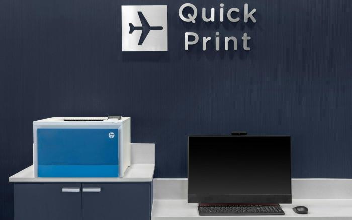 Courtyard by Marriott Sherman