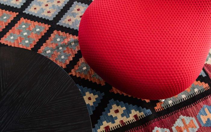 greet Tbilisi Center