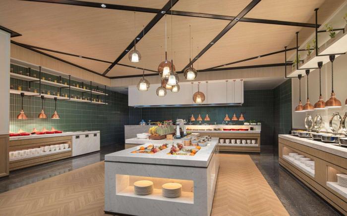 Novotel Lianyungang Haizhou
