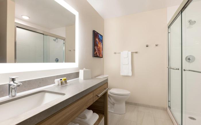Candlewood Suites Middletown Goshen By IHG