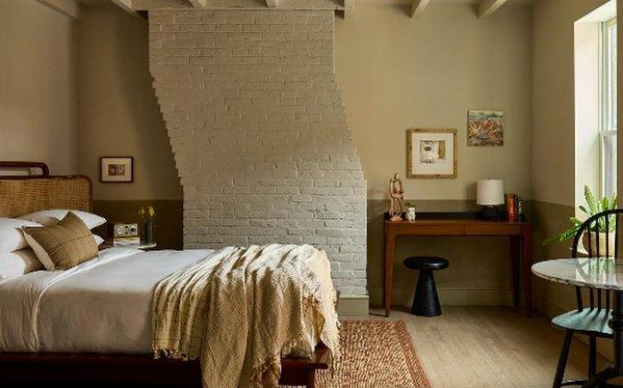 Anna & Bel Hotel