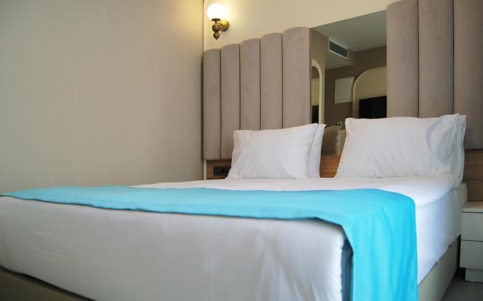 CONCEPT PERA HOTEL