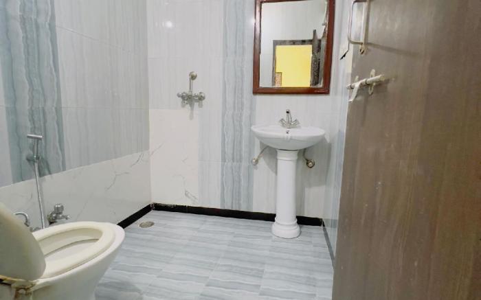 Hotel Rumis Jaisalmer