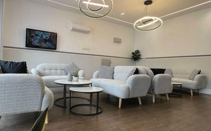 Winns Hotel Bentong
