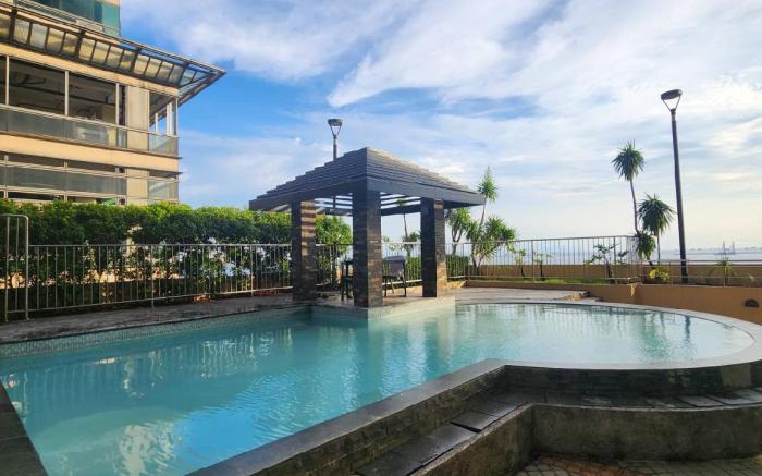 Grand Riviera Suites Condotel by Jen