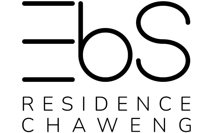 EbS Residence Chaweng