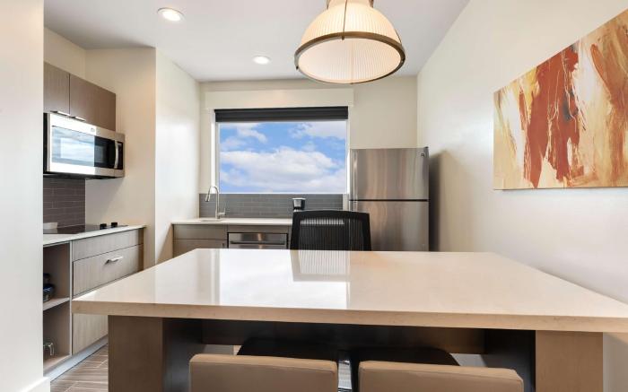 Hyatt House Orlando International Drive