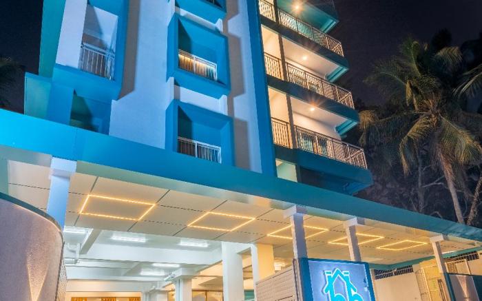BnB Homes, Technopark, Trivandrum