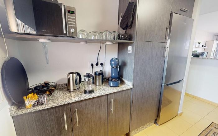 Casa Espliego CM-Murcia Holiday Rentals Property