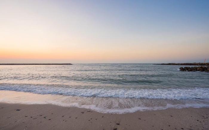 The Celes Pool Villa