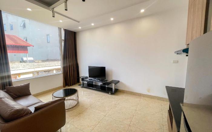 Homestay 1 bedroom