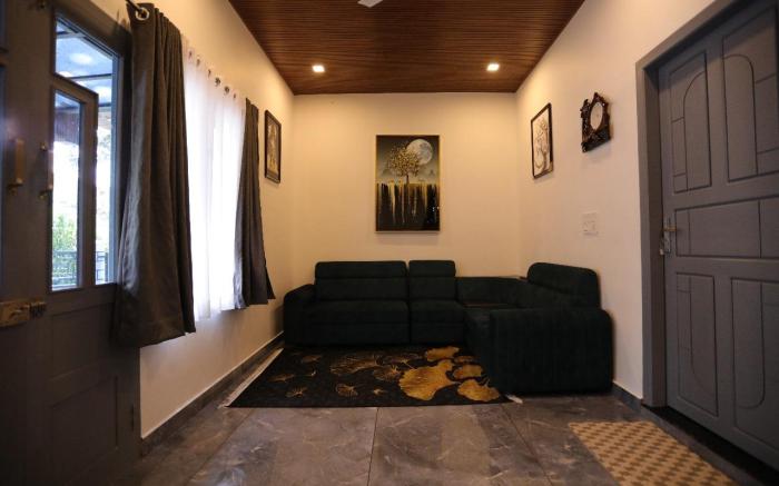 Cassa Don Premium Pool Villa