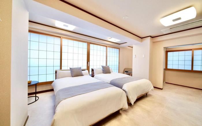 Zen&LivingFukuoka