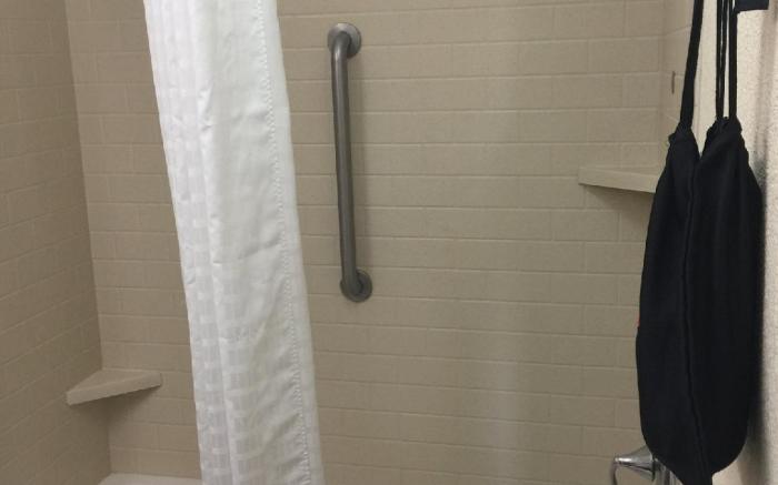 Candlewood Suites Woodward By IHG