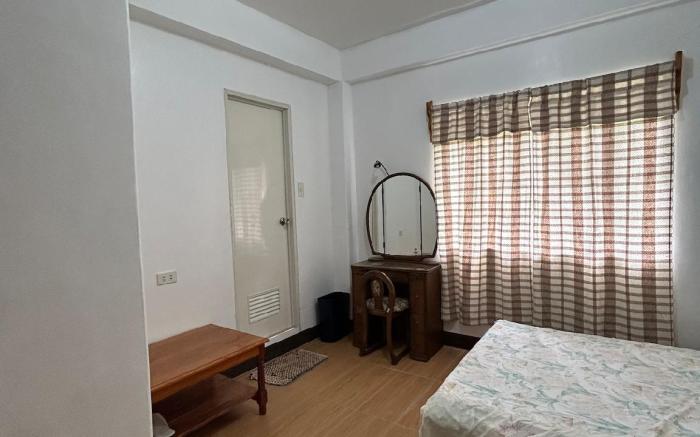 Ecowalk - Rooms good for 2 guest