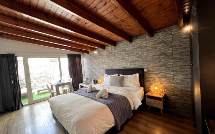 Allure Athens - Allure Studio