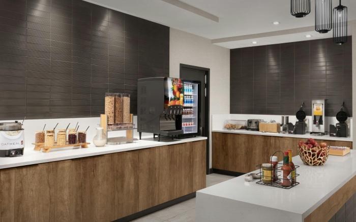 Fairfield Inn & Suites Sikeston