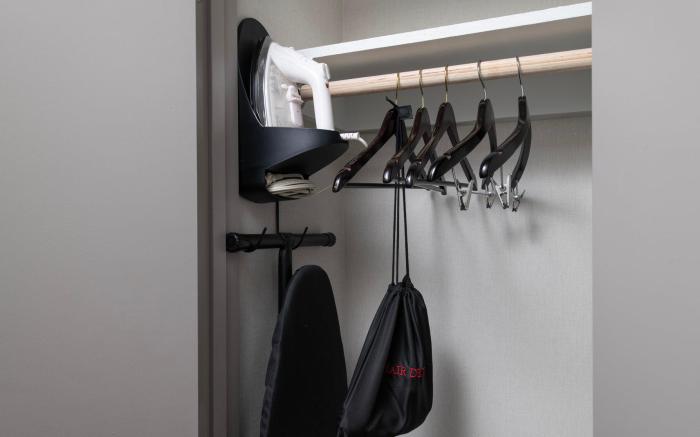 Holiday Inn Express South Burlington Downtown By IHG