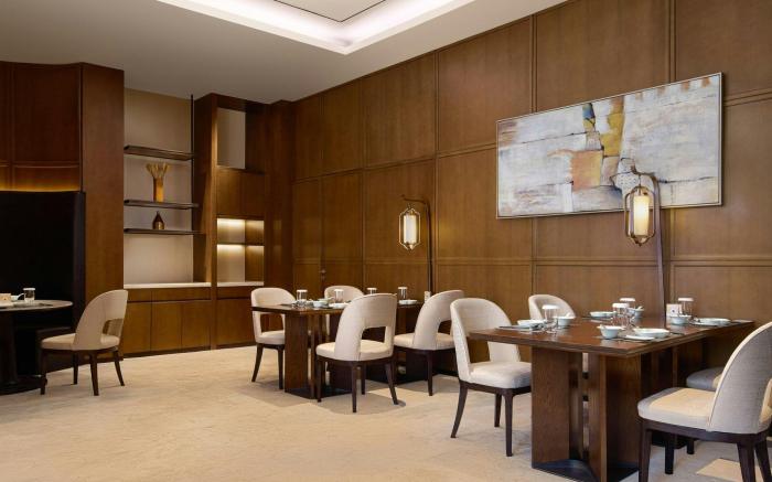 Grand New Century Hotel, Hangzhou Boao, A Tribute Portfolio Hotel